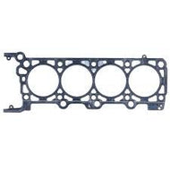 Empaque Cabeza Tf Victor Ca-1545-I - Mi Refacción