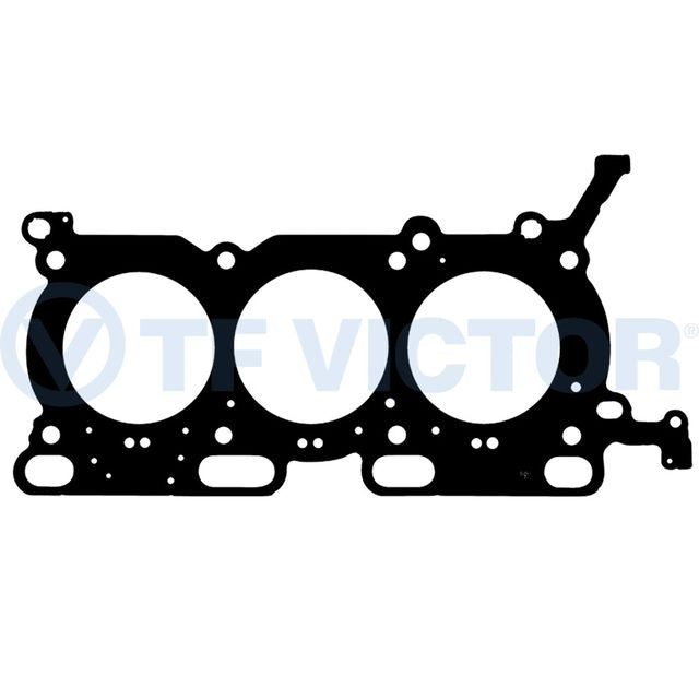 Empaque Cabeza Tf Victor Ca-1546-D - Mi Refacción