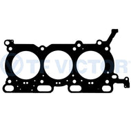 Empaque Cabeza Tf Victor Ca-1546-D - Mi Refacción