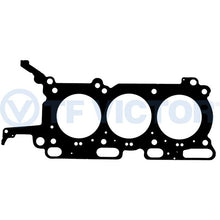 Cargar imagen en el visor de la galería, Empaque Cabeza Tf Victor Ca-1546-I - Mi Refacción