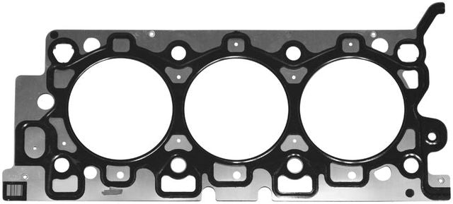 Empaque Cabeza Tf Victor Ca-1547-D - Mi Refacción
