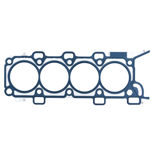 Empaque Cabeza Tf Victor Ca-1549-D - Mi Refacción