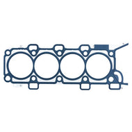 Empaque Cabeza Tf Victor Ca-1549-D - Mi Refacción