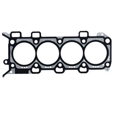 Cargar imagen en el visor de la galería, Empaque Cabeza Tf Victor Ca-1549-I - Mi Refacción