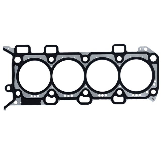 Empaque Cabeza Tf Victor Ca-1549-I - Mi Refacción