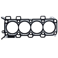 Empaque Cabeza Tf Victor Ca-1549-I - Mi Refacción