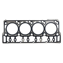 Cargar imagen en el visor de la galería, Empaque Cabeza Tf Victor Ca-1550 - Mi Refacción