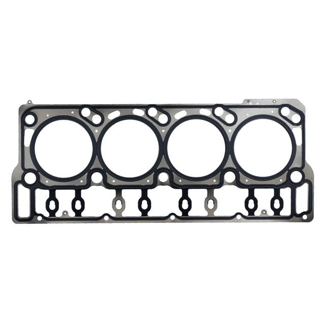 Empaque Cabeza Tf Victor Ca-1550 - Mi Refacción