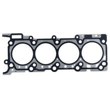 Cargar imagen en el visor de la galería, Empaque Cabeza Tf Victor Ca-1555-D - Mi Refacción