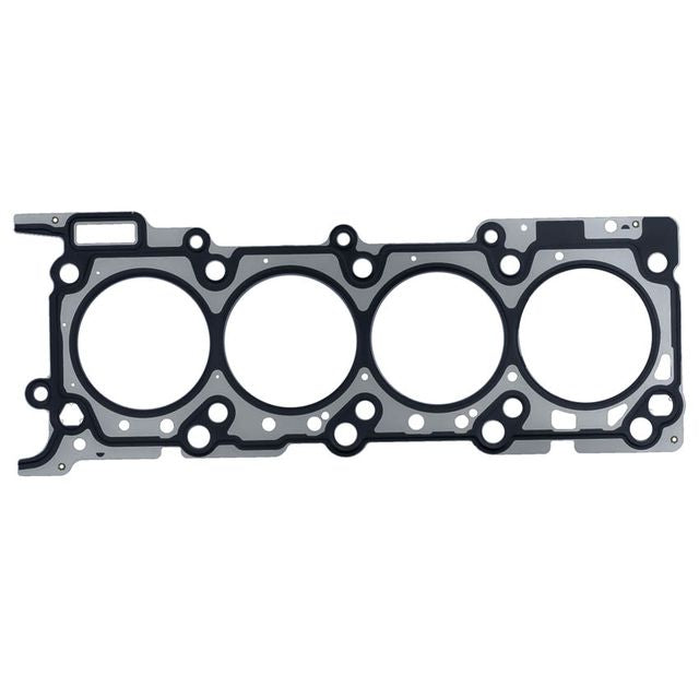 Empaque Cabeza Tf Victor Ca-1555-D - Mi Refacción