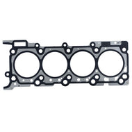 Empaque Cabeza Tf Victor Ca-1555-D - Mi Refacción