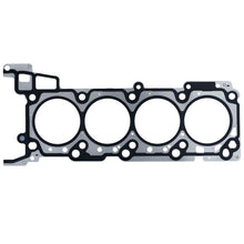 Cargar imagen en el visor de la galería, Empaque Cabeza Tf Victor Ca-1555-I - Mi Refacción