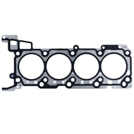 Empaque Cabeza Tf Victor Ca-1555-I - Mi Refacción