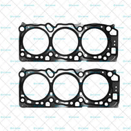 Empaque Cabeza Tf Victor Ca-1608 - Mi Refacción