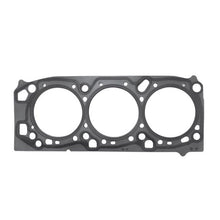 Cargar imagen en el visor de la galería, Empaque Cabeza Tf Victor Ca-1611 - Mi Refacción