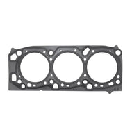 Empaque Cabeza Tf Victor Ca-1611 - Mi Refacción