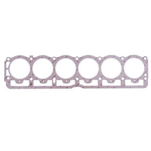 Cargar imagen en el visor de la galería, Empaque Cabeza Tf Victor Ca-1806-Vc - Mi Refacción