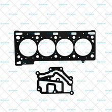 Cargar imagen en el visor de la galería, Empaque Cabeza Tf Victor Ca-203 - Mi Refacción