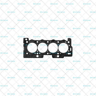 Empaque Cabeza Tf Victor Ca-250 - Mi Refacción