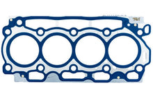 Cargar imagen en el visor de la galería, Empaque Cabeza Tf Victor Ca-252-Gr5 - Mi Refacción