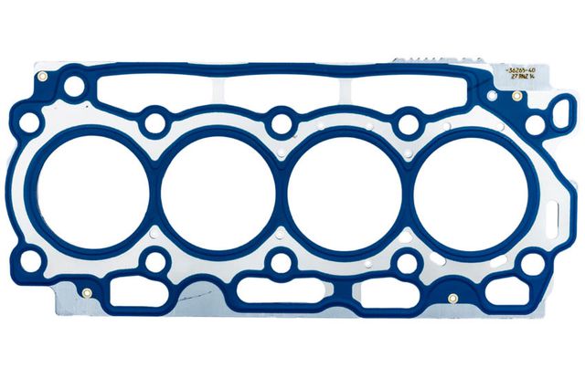 Empaque Cabeza Tf Victor Ca-252-Gr5 - Mi Refacción