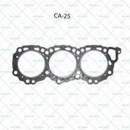 Empaque Cabeza Tf Victor Ca-25 - Mi Refacción
