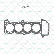 Empaque Cabeza Tf Victor Ca-29 - Mi Refacción