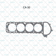Empaque Cabeza Tf Victor Ca-30 - Mi Refacción