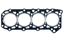 Cargar imagen en el visor de la galería, Empaque Cabeza Tf Victor Ca-37-Gr2 - Mi Refacción