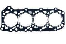 Cargar imagen en el visor de la galería, Empaque Cabeza Tf Victor Ca-37-Gr3 - Mi Refacción