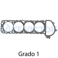Empaque Cabeza Tf Victor Ca-38-Gr1 - Mi Refacción