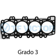 Empaque Cabeza Tf Victor Ca-38-Gr3 - Mi Refacción