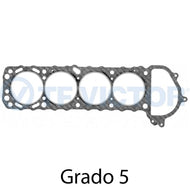 Empaque Cabeza Tf Victor Ca-38-Gr5 - Mi Refacción