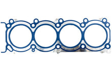 Cargar imagen en el visor de la galería, Empaque Cabeza Tf Victor Ca-40-D - Mi Refacción