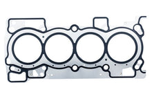 Cargar imagen en el visor de la galería, Empaque Cabeza Tf Victor Ca-43 - Mi Refacción