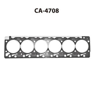 Empaque Cabeza Tf Victor Ca-4708 - Mi Refacción