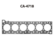 Cargar imagen en el visor de la galería, Empaque Cabeza Tf Victor Ca-4718 - Mi Refacción