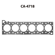 Empaque Cabeza Tf Victor Ca-4718 - Mi Refacción