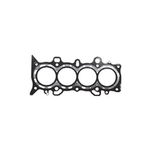 Cargar imagen en el visor de la galería, Empaque Cabeza Tf Victor Ca-50-1 - Mi Refacción