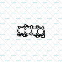 Cargar imagen en el visor de la galería, Empaque Cabeza Tf Victor Ca-50-2 - Mi Refacción