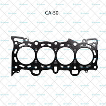 Cargar imagen en el visor de la galería, Empaque Cabeza Tf Victor Ca-50 - Mi Refacción