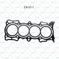 Empaque Cabeza Tf Victor Ca-51-1 - Mi Refacción