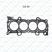 Cargar imagen en el visor de la galería, Empaque Cabeza Tf Victor Ca-54 - Mi Refacción