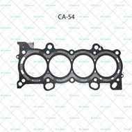 Empaque Cabeza Tf Victor Ca-54 - Mi Refacción