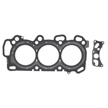 Cargar imagen en el visor de la galería, Empaque Cabeza Tf Victor Ca-59-I - Mi Refacción