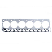 Cargar imagen en el visor de la galería, Empaque Cabeza Tf Victor Ca-6206 - Mi Refacción