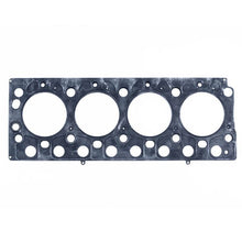 Cargar imagen en el visor de la galería, Empaque Cabeza Tf Victor Ca-7003 - Mi Refacción