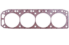 Cargar imagen en el visor de la galería, Empaque Cabeza Tf Victor Ca-70-Vc - Mi Refacción