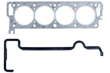 Cargar imagen en el visor de la galería, Empaque Cabeza Tf Victor Ca-87-G - Mi Refacción