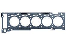 Cargar imagen en el visor de la galería, Empaque Cabeza Tf Victor Ca-908-Gr1 - Mi Refacción